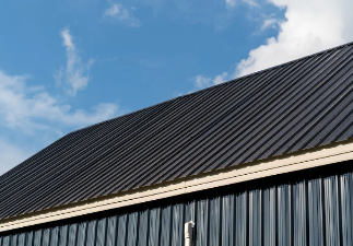 Advantages and disadvantages of metal roofing: Know these to help you make an informed choice